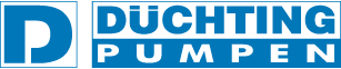 Duchting pumpen