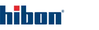 Hibon